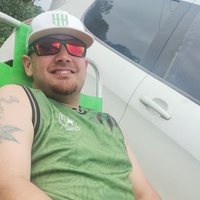 Niico Ale (@nico1104) 's Twitter Profile