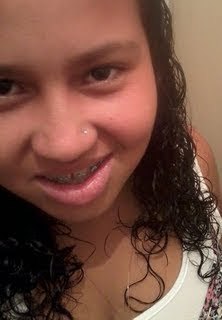 Lidii_Santana's profile picture. 