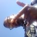 Frank Ralph Williams (@ralphfrank97978) Twitter profile photo Frank Ralph Williams (@ralphfrank97978) Twitter profile photo