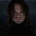 Winter Soldier Asset (@ofawintersarge) Twitter profile photo Winter Soldier Asset (@ofawintersarge) Twitter profile photo