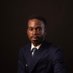 Fogofoluwa Ayodele (@fogo_ayodele) Twitter profile photo Fogofoluwa Ayodele (@fogo_ayodele) Twitter profile photo