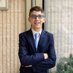 Matthew Heiserman (@matthewh_haven) Twitter profile photo Matthew Heiserman (@matthewh_haven) Twitter profile photo