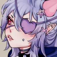 Demo★ (@dvmogorgon) 's Twitter Profile Photo Demo★ (@dvmogorgon) 's Twitter Profile Photo