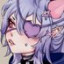 Demo★ (@dvmogorgon) Twitter profile photo Demo★ (@dvmogorgon) Twitter profile photo