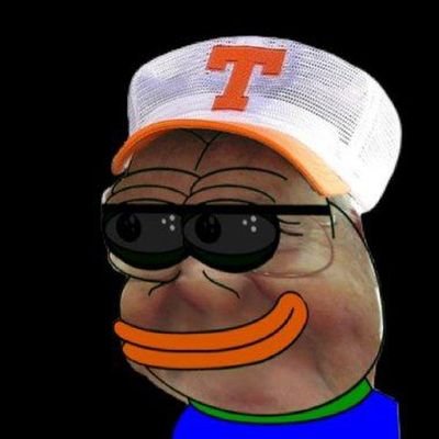 BillDance4Fish's profile picture. Catchin' bass and whoopin' ass since 1940.