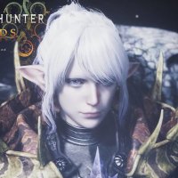 カラス;taka3 (@crow_is_taka3) 's Twitter Profile