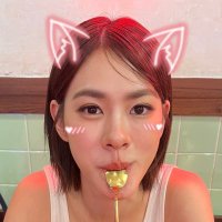 ~ ♡♪♪♪ (@quietzoophilist) 's Twitter Profile
