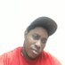 Michael gray jr (@michael308081) Twitter profile photo Michael gray jr (@michael308081) Twitter profile photo