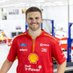 Brodie Kostecki (@brodiekostecki) Twitter profile photo Brodie Kostecki (@brodiekostecki) Twitter profile photo