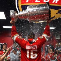ThePuckGuru (@thepuckguru) 's Twitter Profile Photo ThePuckGuru (@thepuckguru) 's Twitter Profile Photo