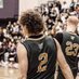 Tyler Anthony (@tyler_anthony11) Twitter profile photo Tyler Anthony (@tyler_anthony11) Twitter profile photo