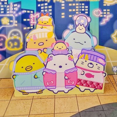 よろれゐひのよろさんのプロフィール画像