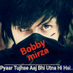 Bobby Mirza (@bobbymirza61695) Twitter profile photo Bobby Mirza (@bobbymirza61695) Twitter profile photo