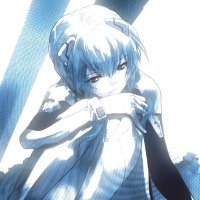 Nuni .α π¦π· (@coldgreatest) 's Twitter Profile