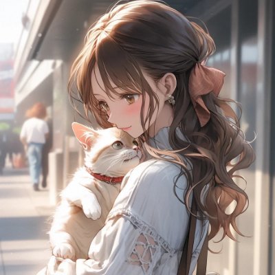 私は花が好きで、私はあなたのように好きで、いつも生活が花があるためすばらしいと感じます。 🌼🌻🌺
「花が咲くといつもあなたを思わせてくれる、優しくて明るいです。 😊