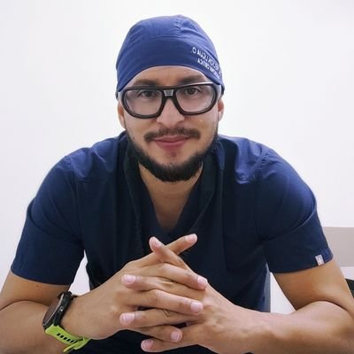 Intensivista | Papá³| Apasionado por el fútbol y Barcelona