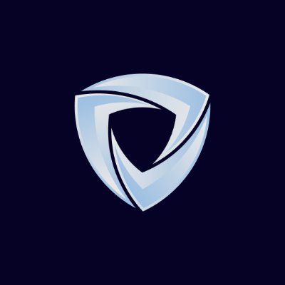 safenet_secure's profile picture. 3-LayerSecurity for Ultimate Protection
Join Community : https://t.co/ZOlKMmfcYe
CA : 6oN48KF1PfCHzKBRALUvtUuEGSFCf9jZkK4FcWKmpump