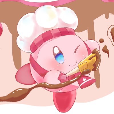 飘玲冰雪さんのプロフィール画像