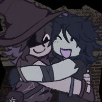 Andrew ๐ || (@tw0tim3) 's Twitter Profile