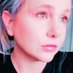 🏳️🌈 Lindsay needs more coffee 🏳️🌈 (@lindsayfromtx) Twitter profile photo 🏳️🌈 Lindsay needs more coffee 🏳️🌈 (@lindsayfromtx) Twitter profile photo