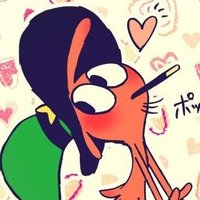 Wander of shtwt (@cripsy_chips) 's Twitter Profile