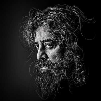 ClemisaiClement's profile picture. film industry