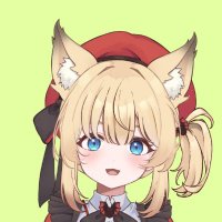 ぴこ(テラ) (@pico_nano1) 's Twitter Profile