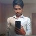 Abhishek Kumare (@abhi5hek19) Twitter profile photo Abhishek Kumare (@abhi5hek19) Twitter profile photo