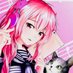 ãŽãããŸã«ã (@pinkumania) Twitter profile photo ãŽãããŸã«ã (@pinkumania) Twitter profile photo