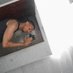 Russo メ𝟶 (@ruben_d_reis) Twitter profile photo Russo メ𝟶 (@ruben_d_reis) Twitter profile photo