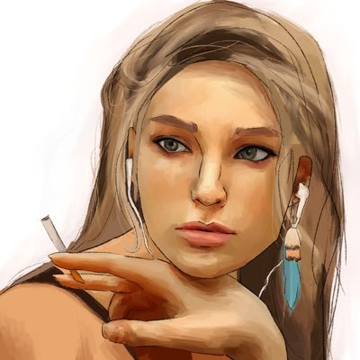 bonnie ❦ Profile