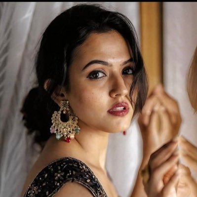 @nehamehta87