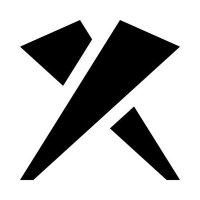 X alerts (@xalertsbot) 's Twitter Profile