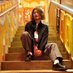 katsuhiro-san (@sankatsu32224) Twitter profile photo katsuhiro-san (@sankatsu32224) Twitter profile photo