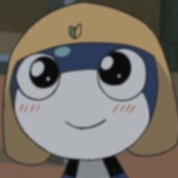 ポンチー「整え中」💮 (@ponchitos7) 's Twitter Profile