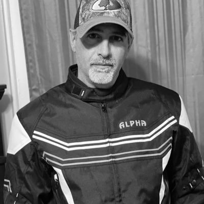 Betto79Cario's profile picture. Jersey boy , 79 Trans am owner