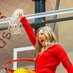 Mandy Rowe (@coachrowe3) Twitter profile photo Mandy Rowe (@coachrowe3) Twitter profile photo