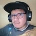 Gabriel Villa (@gabrielvil81909) Twitter profile photo Gabriel Villa (@gabrielvil81909) Twitter profile photo