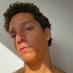 Andres (@xbenzan) Twitter profile photo Andres (@xbenzan) Twitter profile photo