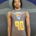Kason Kennedy (@kason2x_) Twitter profile photo Kason Kennedy (@kason2x_) Twitter profile photo