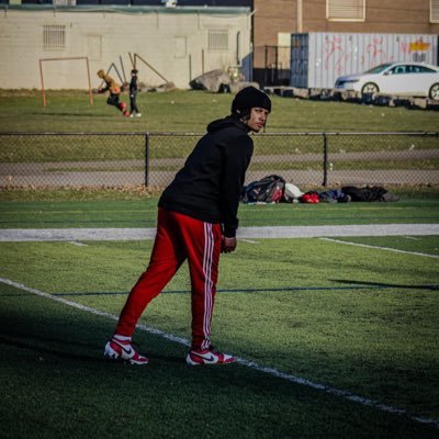 Bishop St. Jude Timon. Buffalo,NY C/O’28|RB/LB 5’9 174lbs.|3.3GPA|IG:@f.t.fzay email:izaiah.cooper10@gmail.com|AGTG✝️Isaiah 60:22🕷️🌷