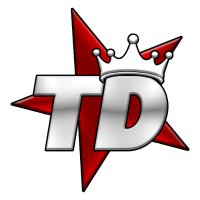 TheDon π§π» (@thedonjay_) 's Twitter Profile