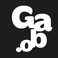 Red Ética - Fundación Gabo (@etica) 's Twitter Profile