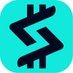 Stormrake (@stormrake) Twitter profile photo Stormrake (@stormrake) Twitter profile photo