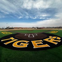 Joliet West Baseball (@jtwestbaseball) 's Twitter Profile Photo Joliet West Baseball (@jtwestbaseball) 's Twitter Profile Photo