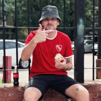 The Juanmo (@juanmaayala) 's Twitter Profile