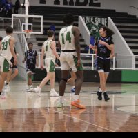 Zion ross (@zion_ross2026) 's Twitter Profile