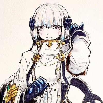 ふづき🐁ぞーい🜸さんのプロフィール画像