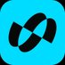BitradeX (@bitradexen) Twitter profile photo BitradeX (@bitradexen) Twitter profile photo