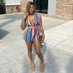 trishauna johnson (@trishauna_11) Twitter profile photo trishauna johnson (@trishauna_11) Twitter profile photo